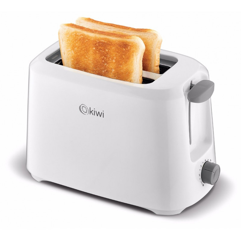 Grill pain Kiwi KT-6518 / 700 W