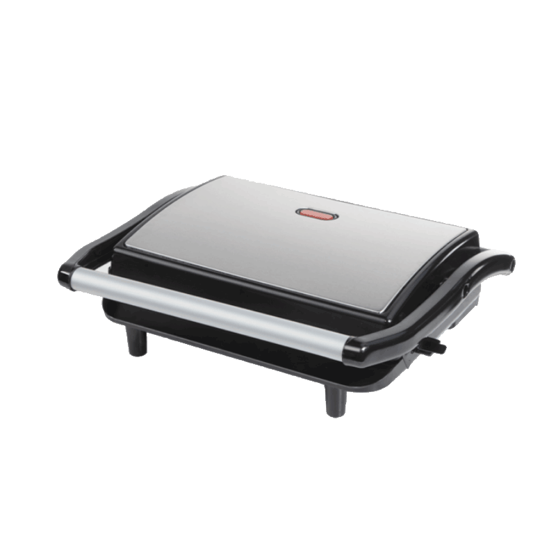 Grille PAIN DECAKILA 850W - KEEC049M
