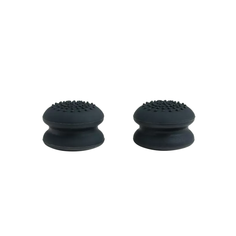 Grips Joystick Pour Manette PS5