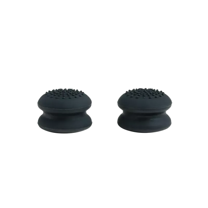Grips Joystick Pour Manette PS5
