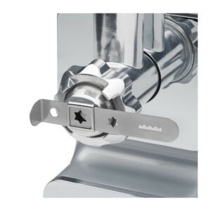 Hachoir à Viande CLATRONIC FW3151 / 1000W / Silver