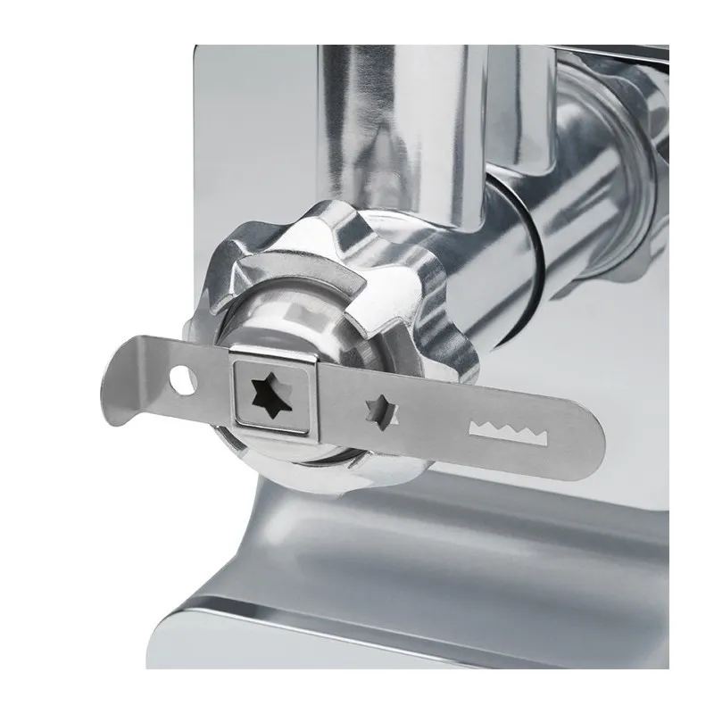 Hachoir à Viande CLATRONIC FW3151 / 1000W / Silver