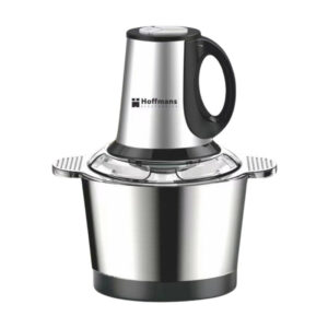 Hachoir SmartKitchen Hoofmans HM-8829 / 1200W / 3L