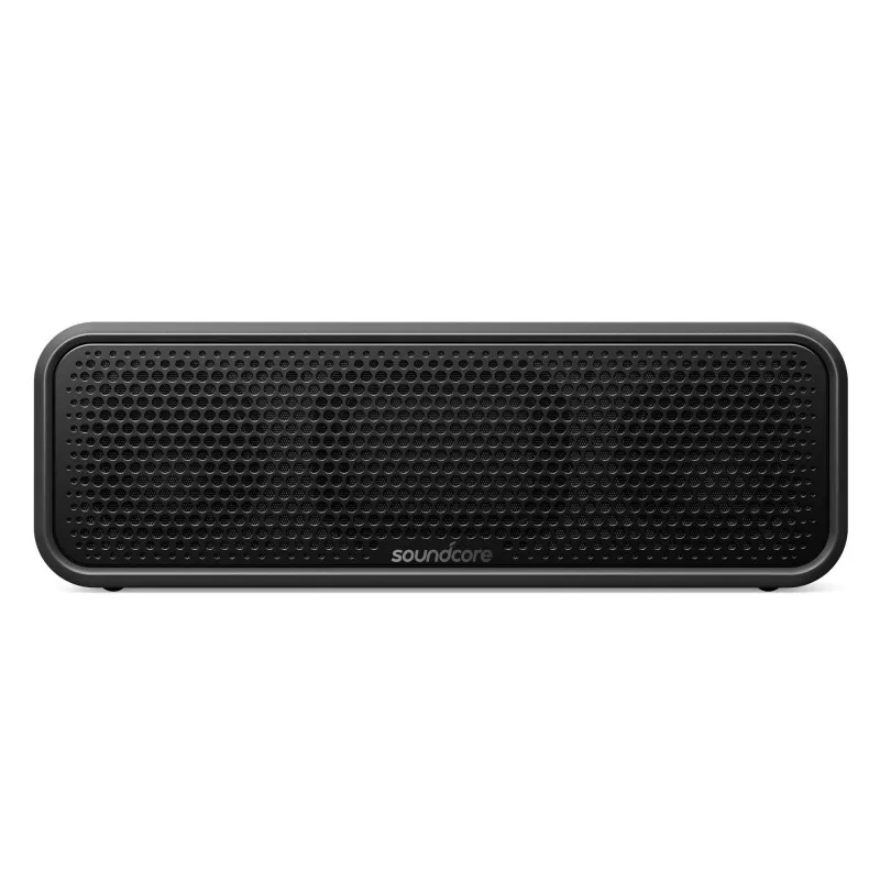 Haut Parleur Bluetooth Anker Soundcore Select 2 / 16W / Noir