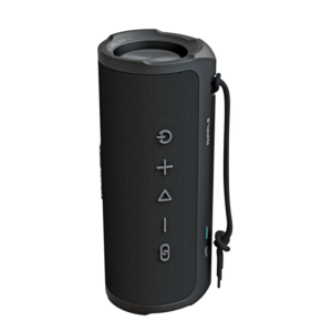 Haut Parleur Bluetooth HiFuture 30 W / Noir