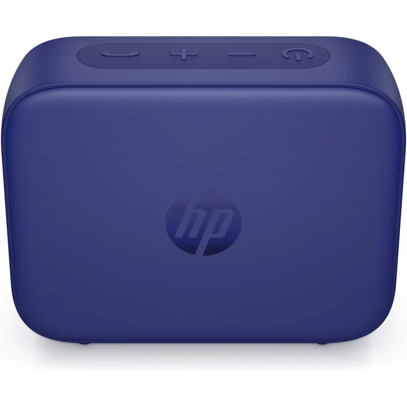 Haut Parleur Bluetooth HP 350 / Bleu