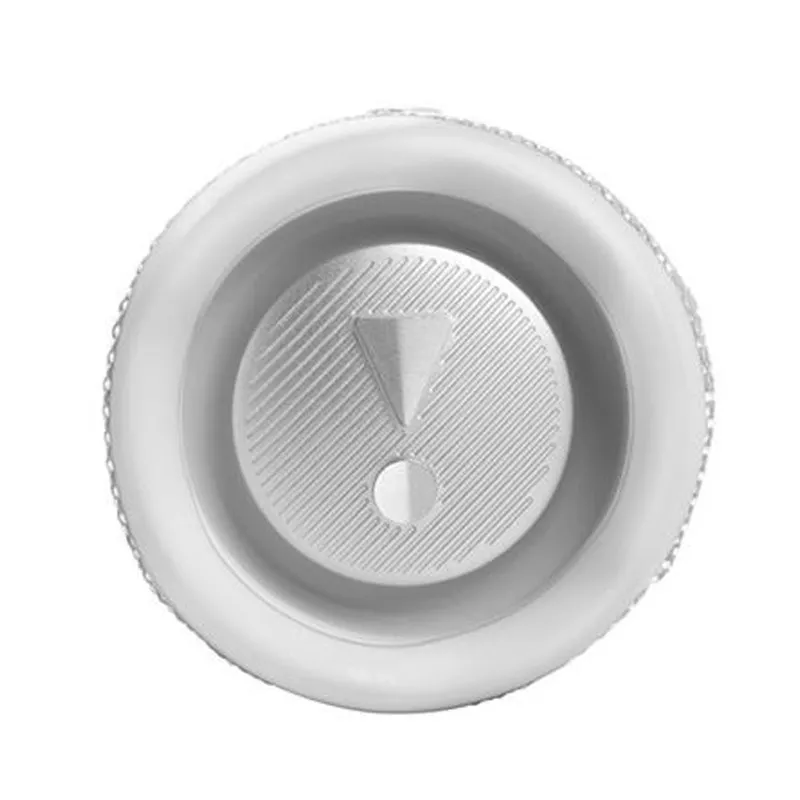 HAUT PARLEUR BLUETOOTH JBL FLIP 6 / BLANC