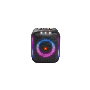 HAUT PARLEUR JBL PartyBox Encore Essential SANS MICRO