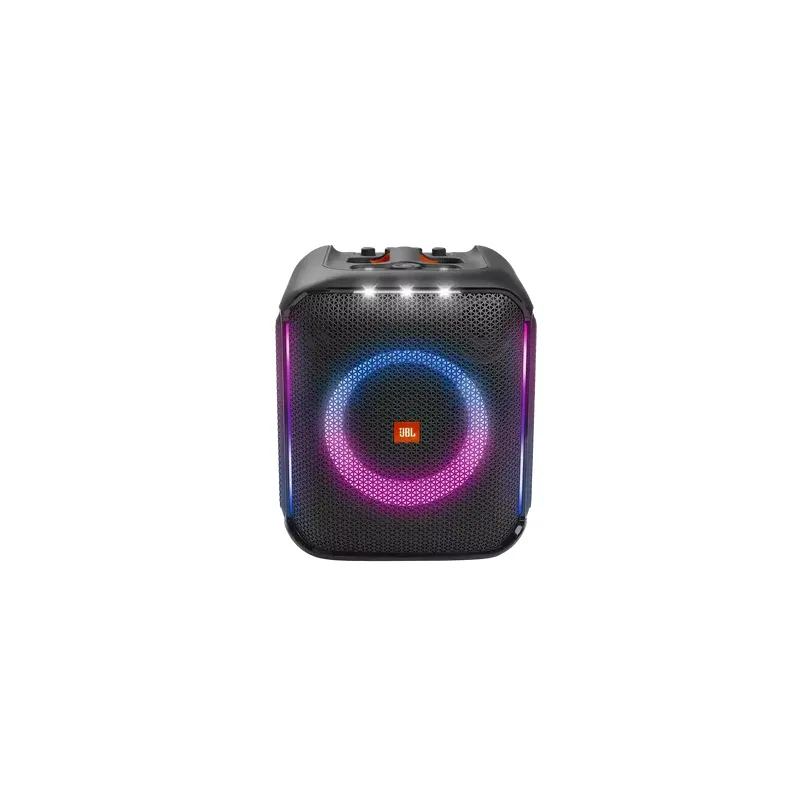 HAUT PARLEUR JBL PartyBox Encore Essential SANS MICRO