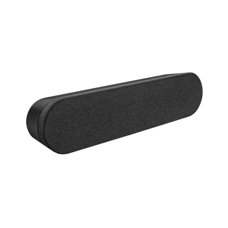 Haut-parleur Logitech Rally Speaker pour Système ConferenceCam 960-001230