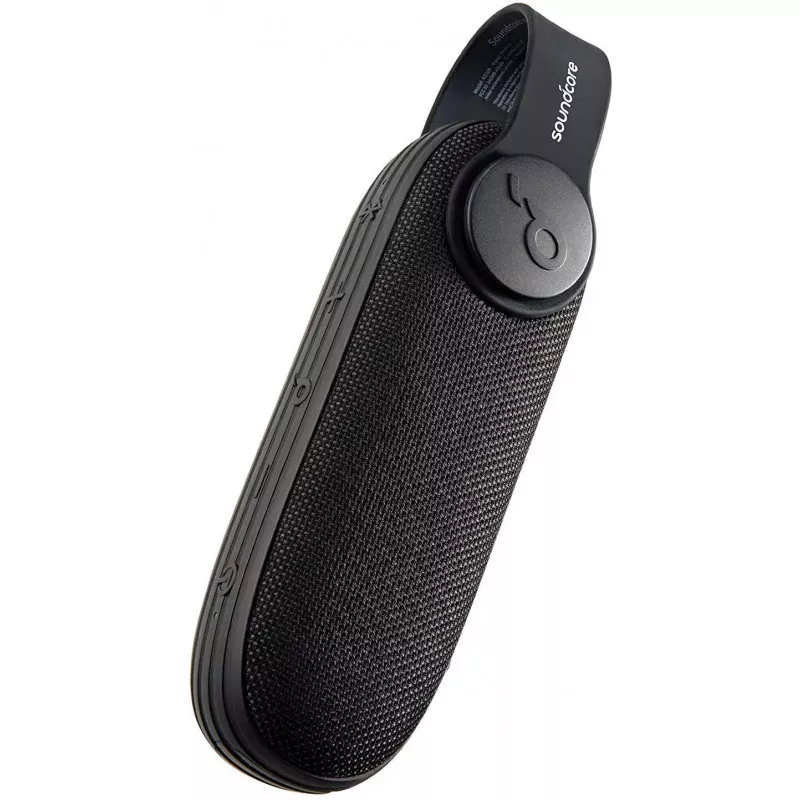 Haut parleur Portable Anker Soundcore Icon / Noir