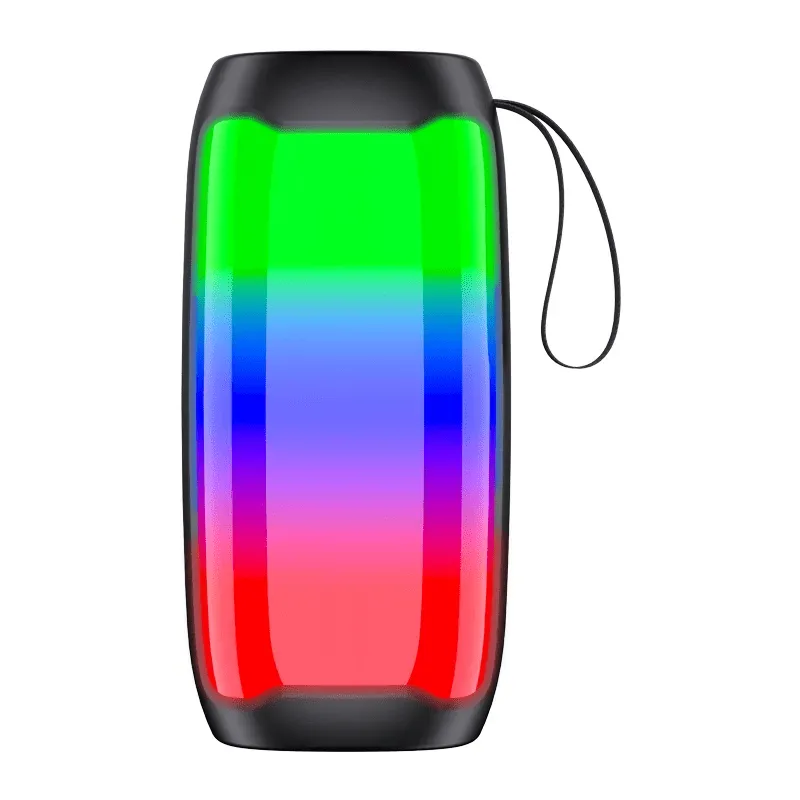 Haut-parleur portable sans fil KSC-822 KAKUSIGA