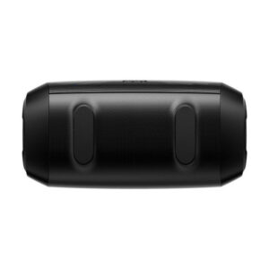 Haut-Parleur Sans Fil ANKER Soundcore Select /  Noir