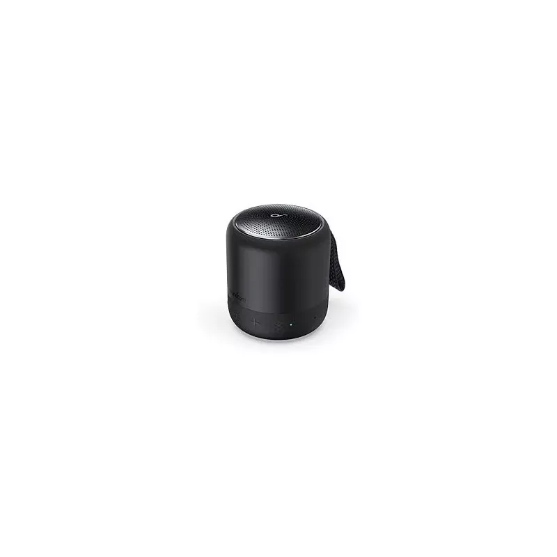 HAUT PARLEUR SANS FIL BLUETOOTH ANKER SOUNDCORE MINI 3 / 6W