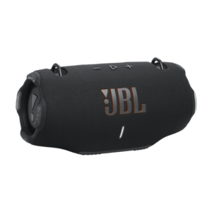 HAUT PARLEUR SANS FIL JBL Xtreme 4 - NOIR
