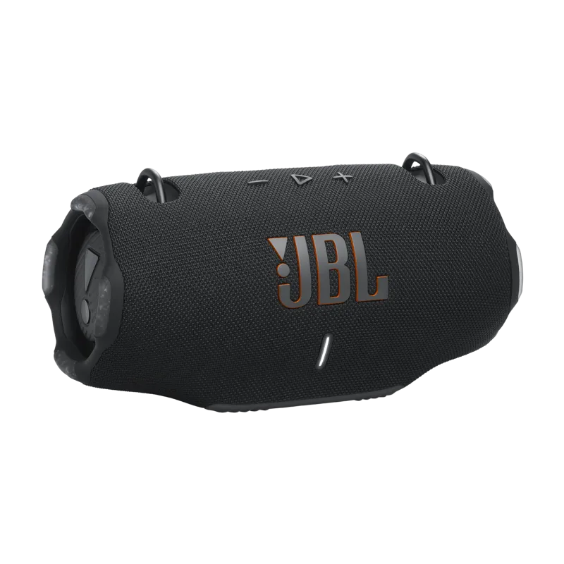 HAUT PARLEUR SANS FIL JBL Xtreme 4 - NOIR