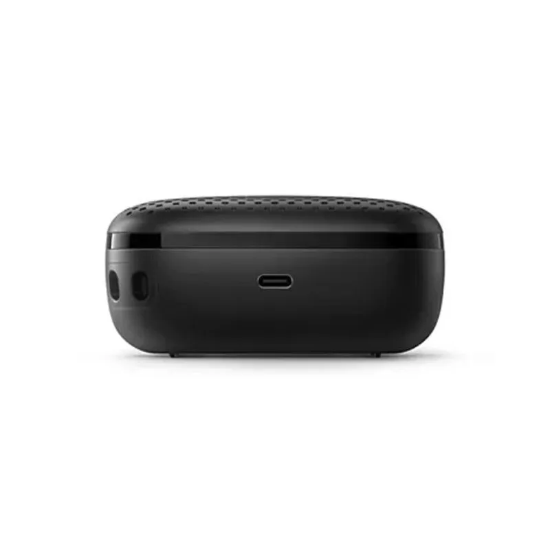 Haut-parleur Sans Fil PHILIPS / TAS2505B 3 w /Noir