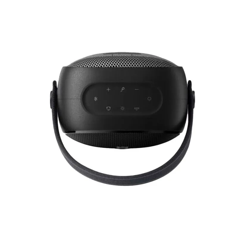 HAUT PARLEUR SANS FIL SOUNDCORE A3395H RAVE NEO / NOIR