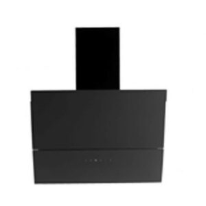 Hotte Automatic FRANCO 90cm Vitro / Noir / AUTOMOD-90BL
