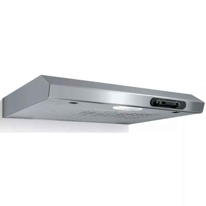 Hotte Casquette CANDY 60 cm CFT610/4X / Inox