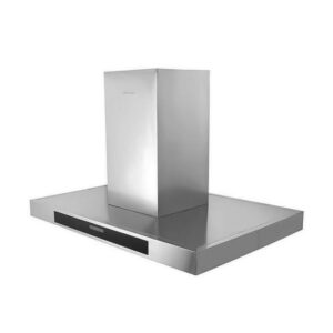 Hotte Murale FRANCO 60 cm / inox / LARA60X