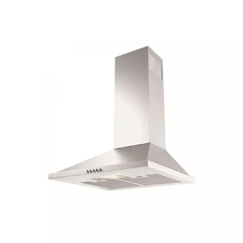 Hotte Nardi Gusto NHP-GHS940S / 90 cm / Inox
