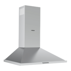 HOTTE PREMIUM 60CM 450 m³/h INOX - CELNA.60X03