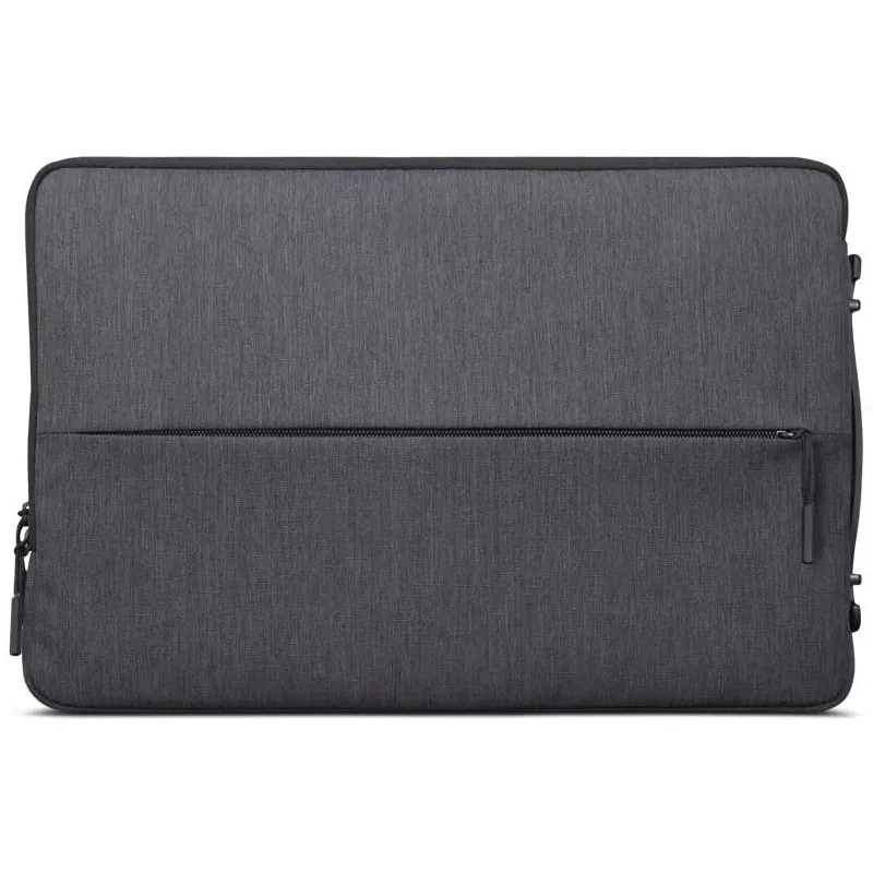 Housse de protection Lenovo Urban Pour Pc Portable 14"