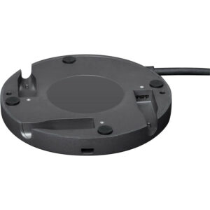 HUB Logitech pour Rally Mic Pod 939-001647