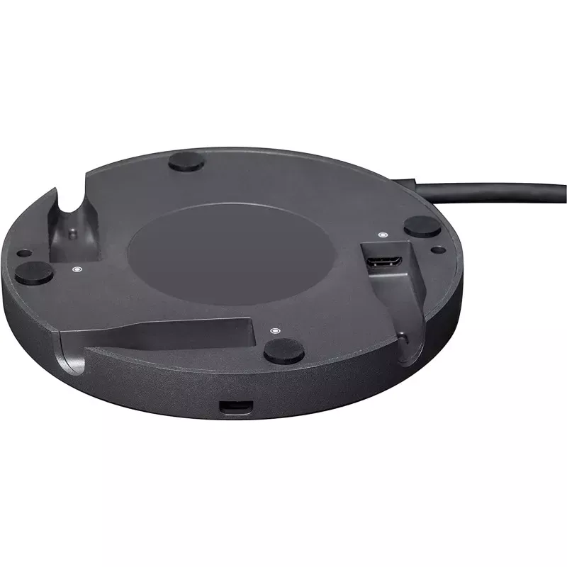 HUB Logitech pour Rally Mic Pod 939-001647