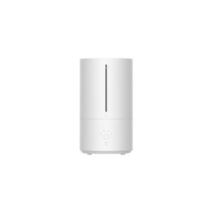 Humidificateur 4L 2 Lite XIAOMI