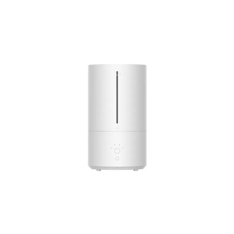 Humidificateur intelligent 2 XIAOMI