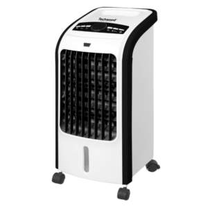 Humidificateur & Rafraichisseur d’air TECHWOOD TRF-7016 / 80W