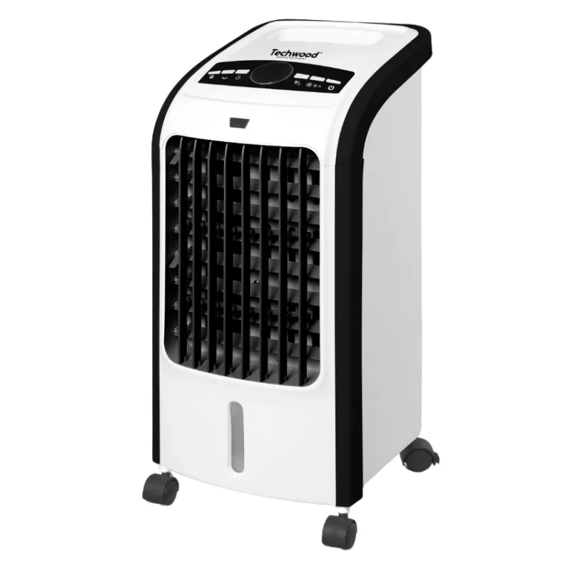 Humidificateur & Rafraichisseur d’air TECHWOOD TRF-7016 / 80W