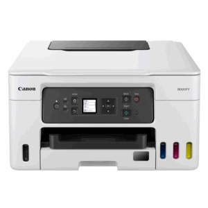Imprimante à réservoir intégré 3 en 1 CANON Maxify GX-3040