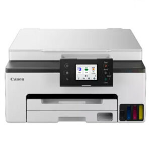 IMPRIMANTE CANON MAXIFY GX1040/  WIFI/USB