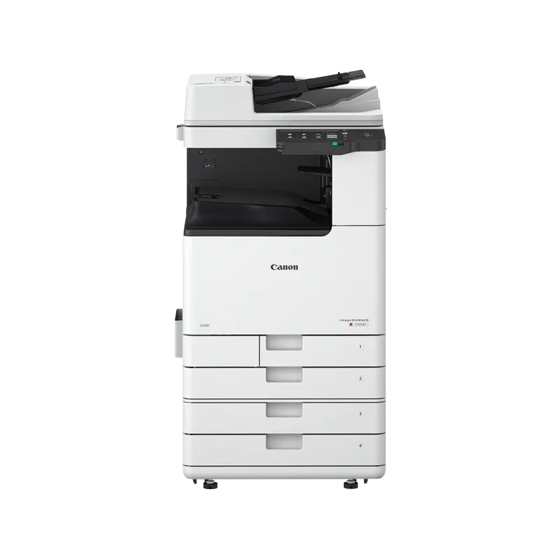 Imprimante Couleur Multifonction Canon Image RUNNER C3326i / A3