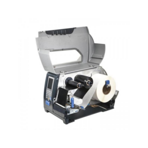 Imprimante d'étiquette INTERMEC PM43 203dpi