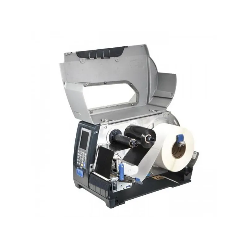 Imprimante d'étiquette INTERMEC PM43 203dpi
