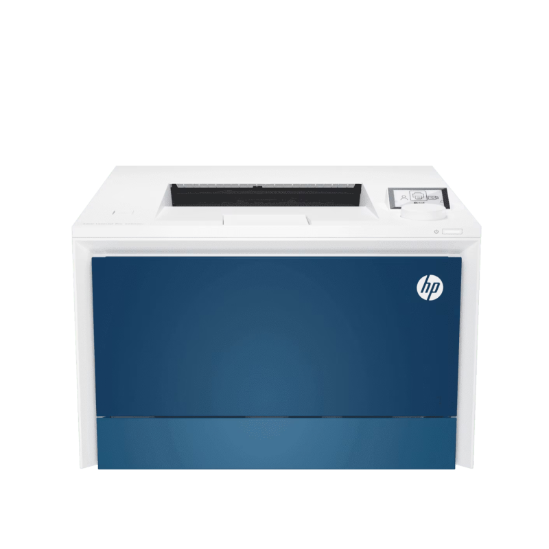 Imprimante HP COLOR LASERJET PRO 4203DW / A4 / WiFi