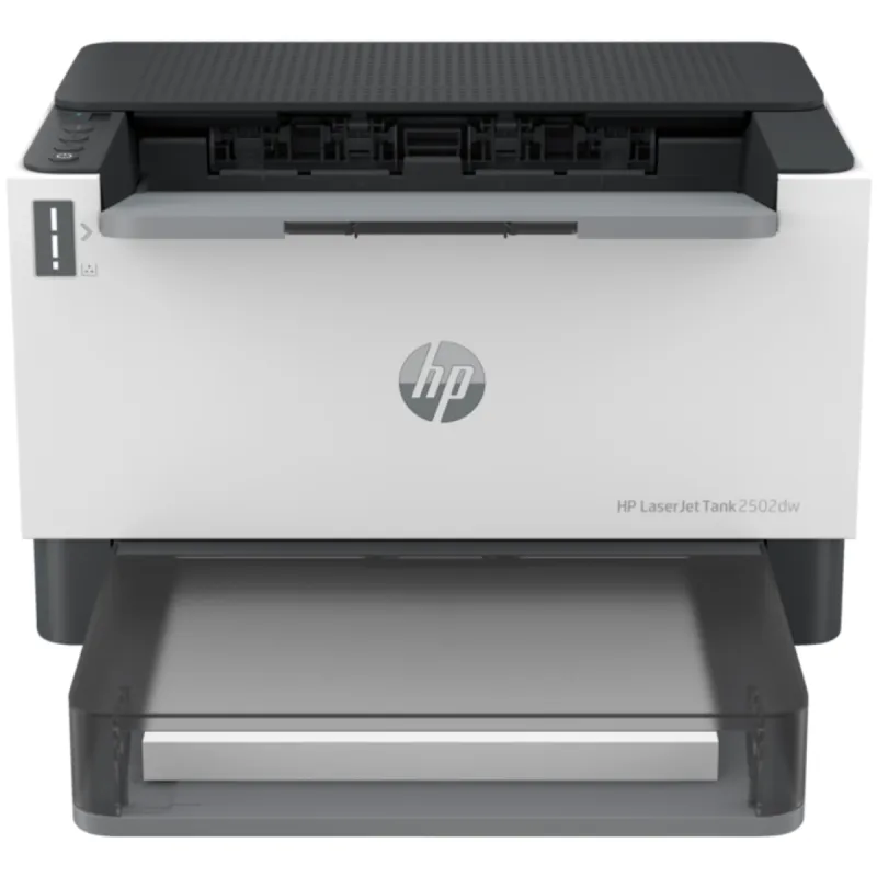 Imprimante HP LaserJet Tank 2502dw Printer