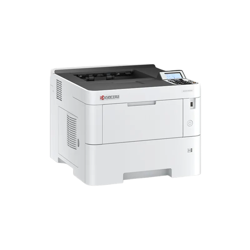 IMPRIMANTE KYOCERA 5500x MONOCHROME A4