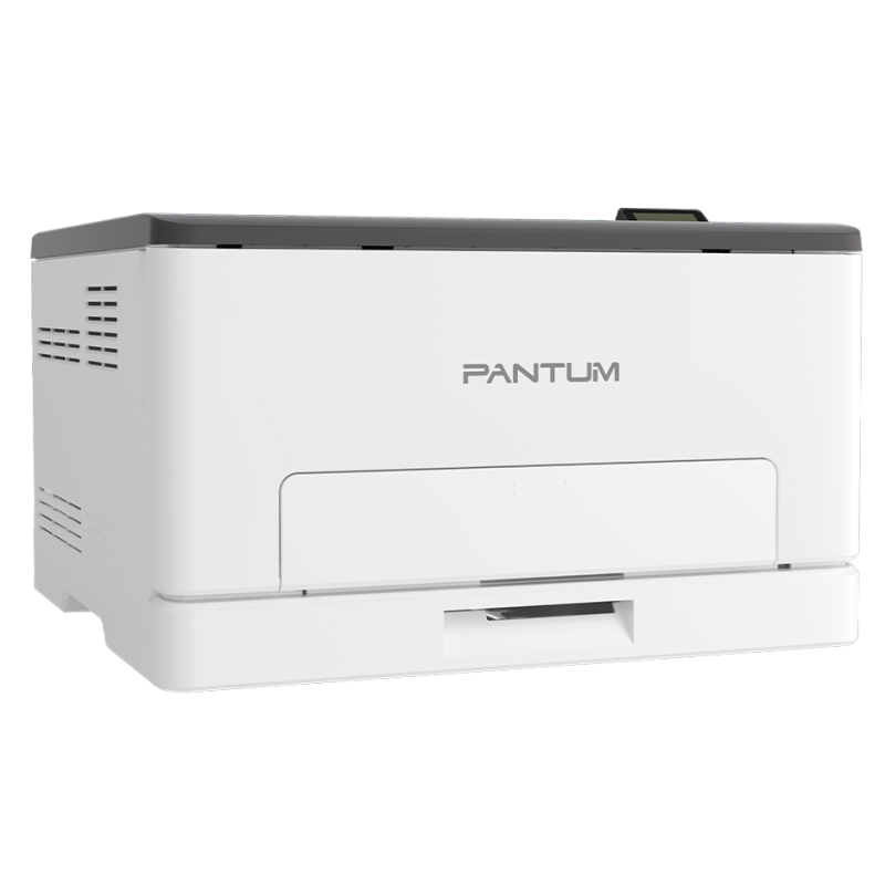 Imprimante Laser Couleur Pantum CP1100DW