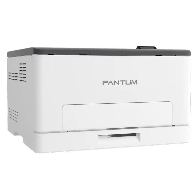 Imprimante Laser Couleur Pantum CP1100DW