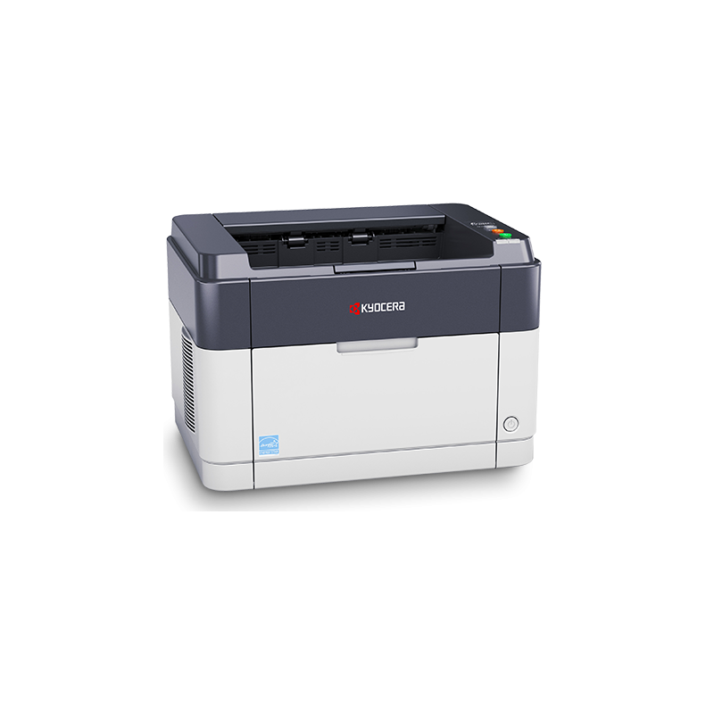 Imprimante Laser Monochrome KYOCERA ECOSYS FS-1061DN
