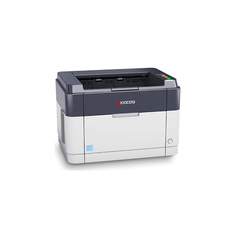 Imprimante Laser Monochrome KYOCERA ECOSYS FS-1061DN