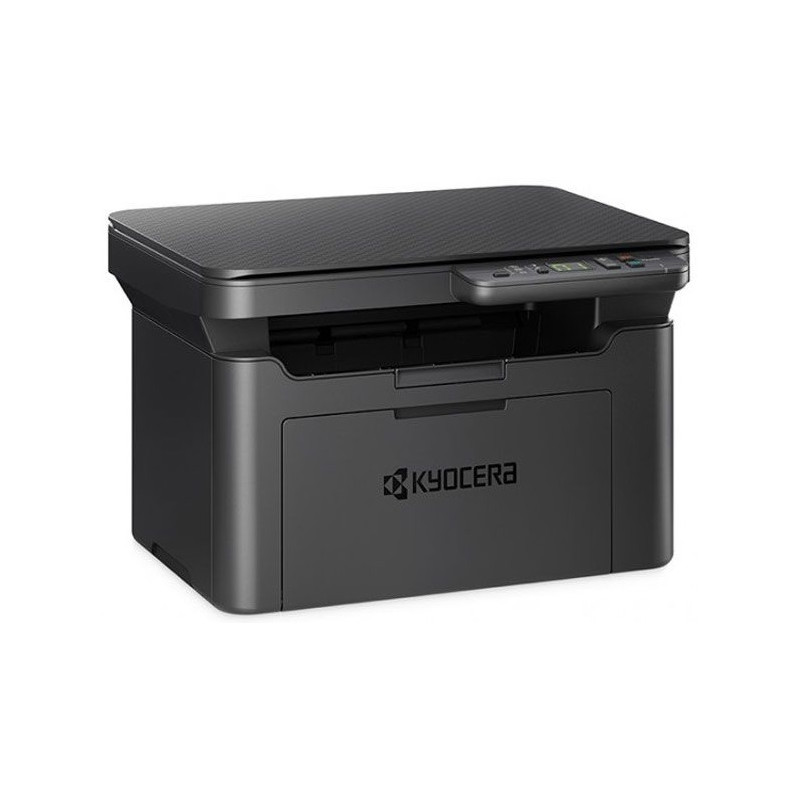 Imprimante Laser Multifonction 3en1 Monochrome KYOCERA MA2000