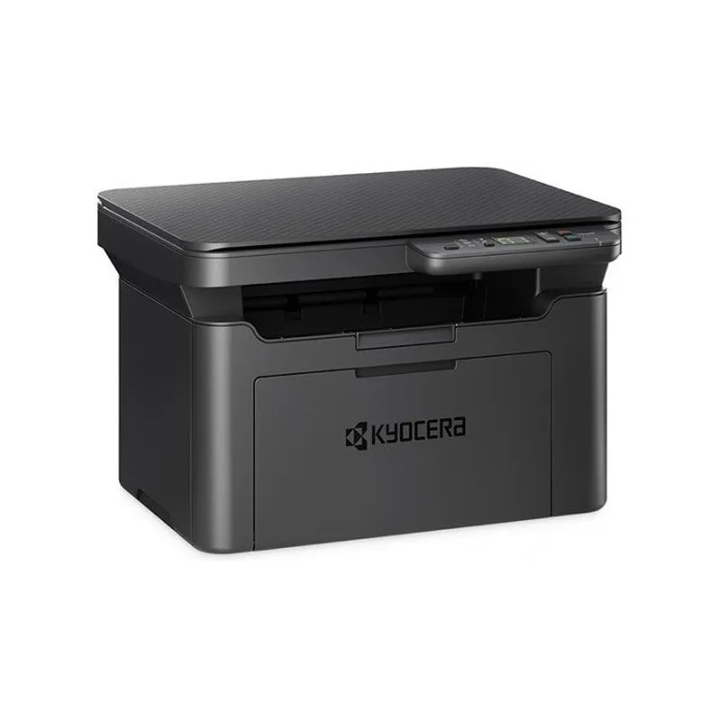 Imprimante Laser Multifonction 3en1 Monochrome KYOCERA MA2000