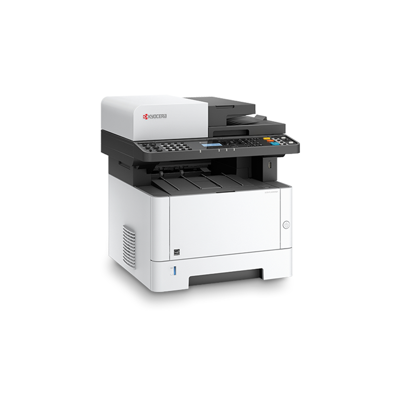 Imprimante laser Multifonction KYOCERA ECOSYS M2635dn