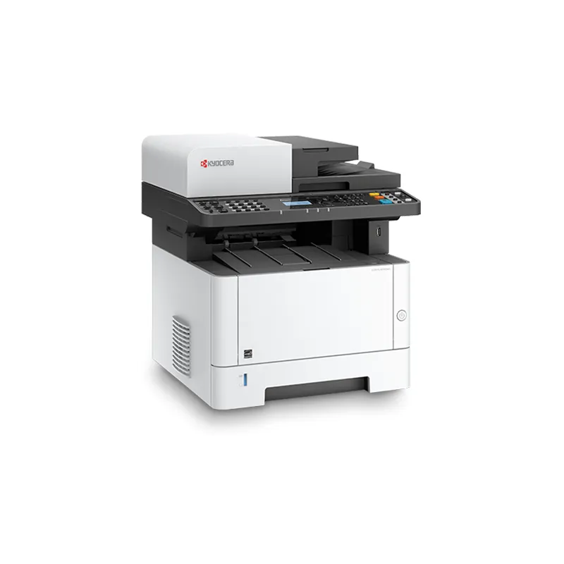 Imprimante laser Multifonction KYOCERA ECOSYS M2635dn